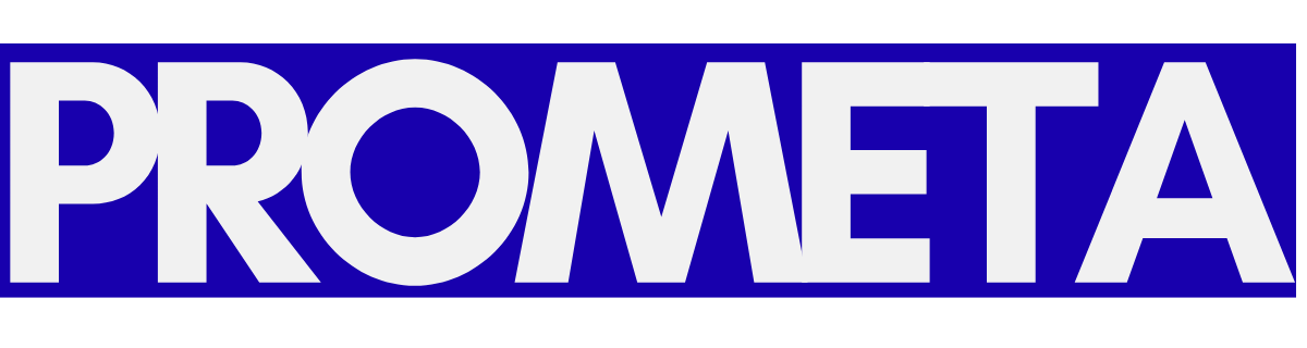 Prometa